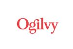 Ogilvy